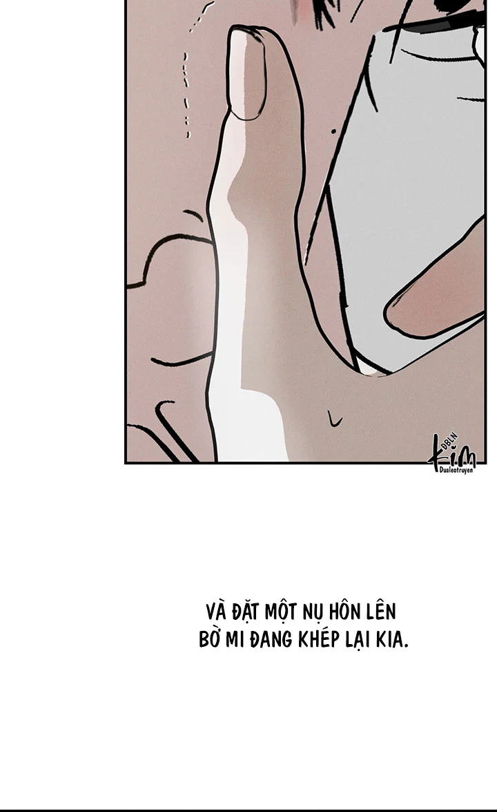 XX CÓ NHIỀU BÍ MẬT Chapter 8 Trang 12