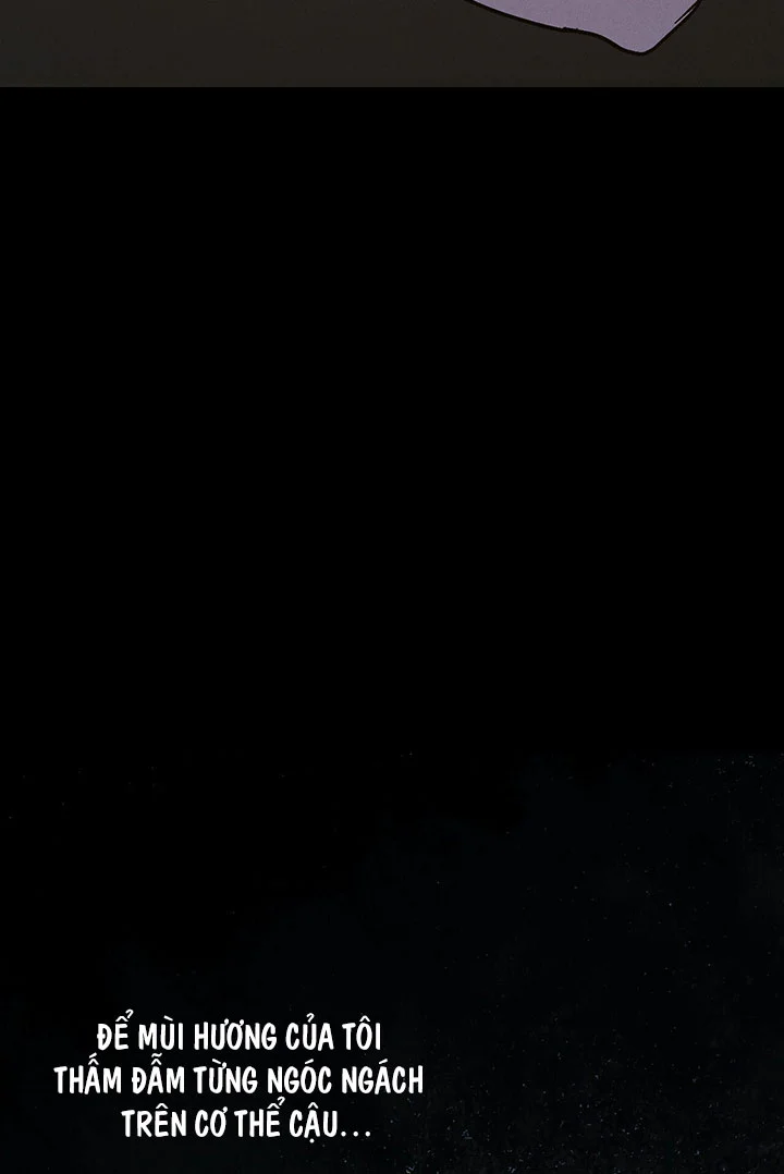 XX CÓ NHIỀU BÍ MẬT Chapter 8 Trang 16