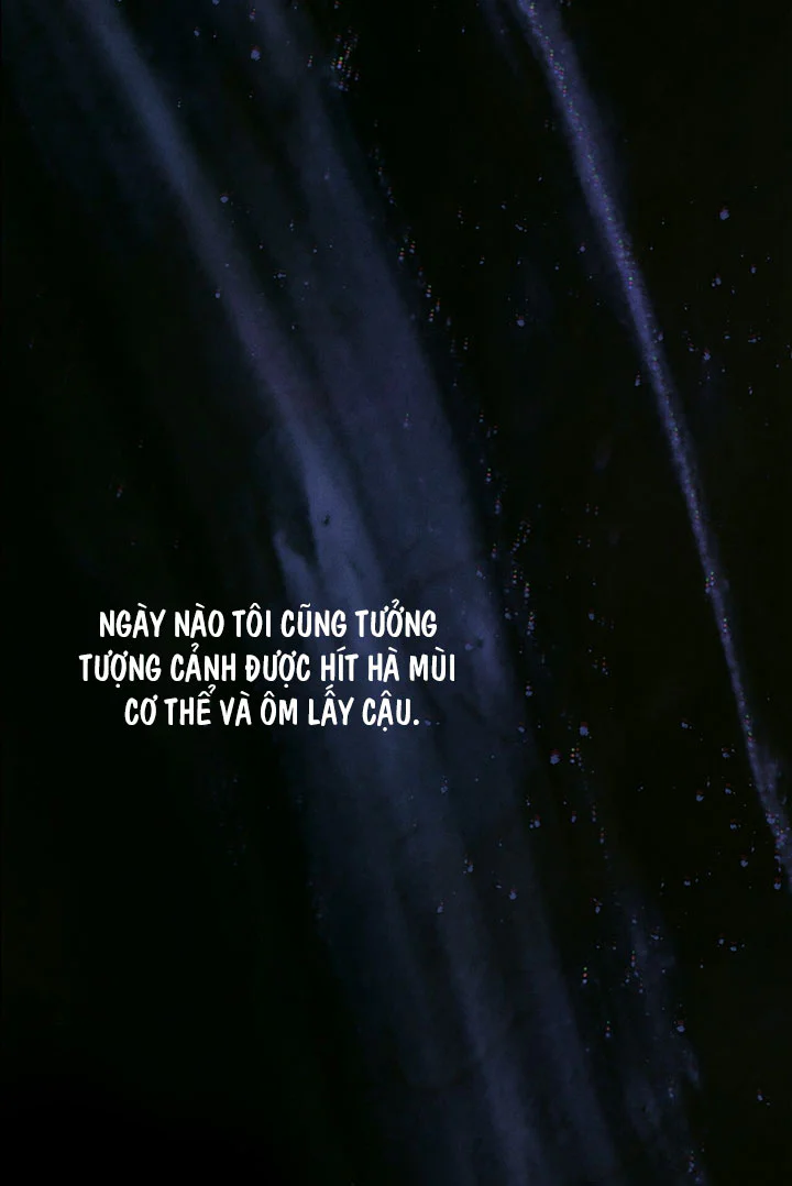 XX CÓ NHIỀU BÍ MẬT Chapter 8 Trang 22