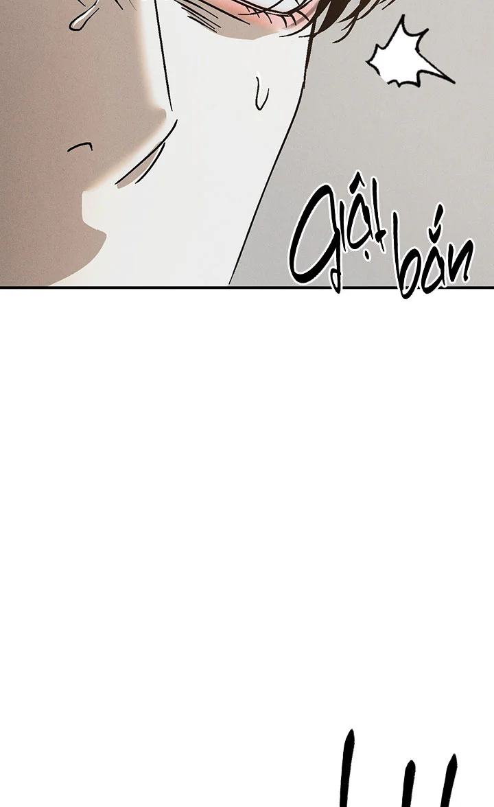 XX CÓ NHIỀU BÍ MẬT Chapter 8 Trang 28