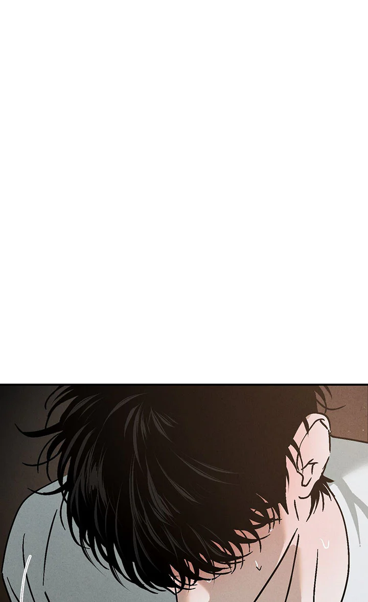 XX CÓ NHIỀU BÍ MẬT Chapter 8 Trang 32