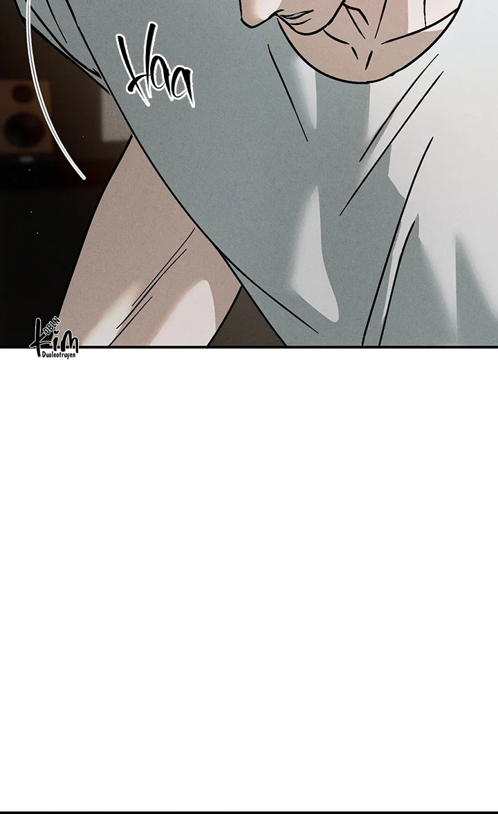 XX CÓ NHIỀU BÍ MẬT Chapter 8 Trang 33