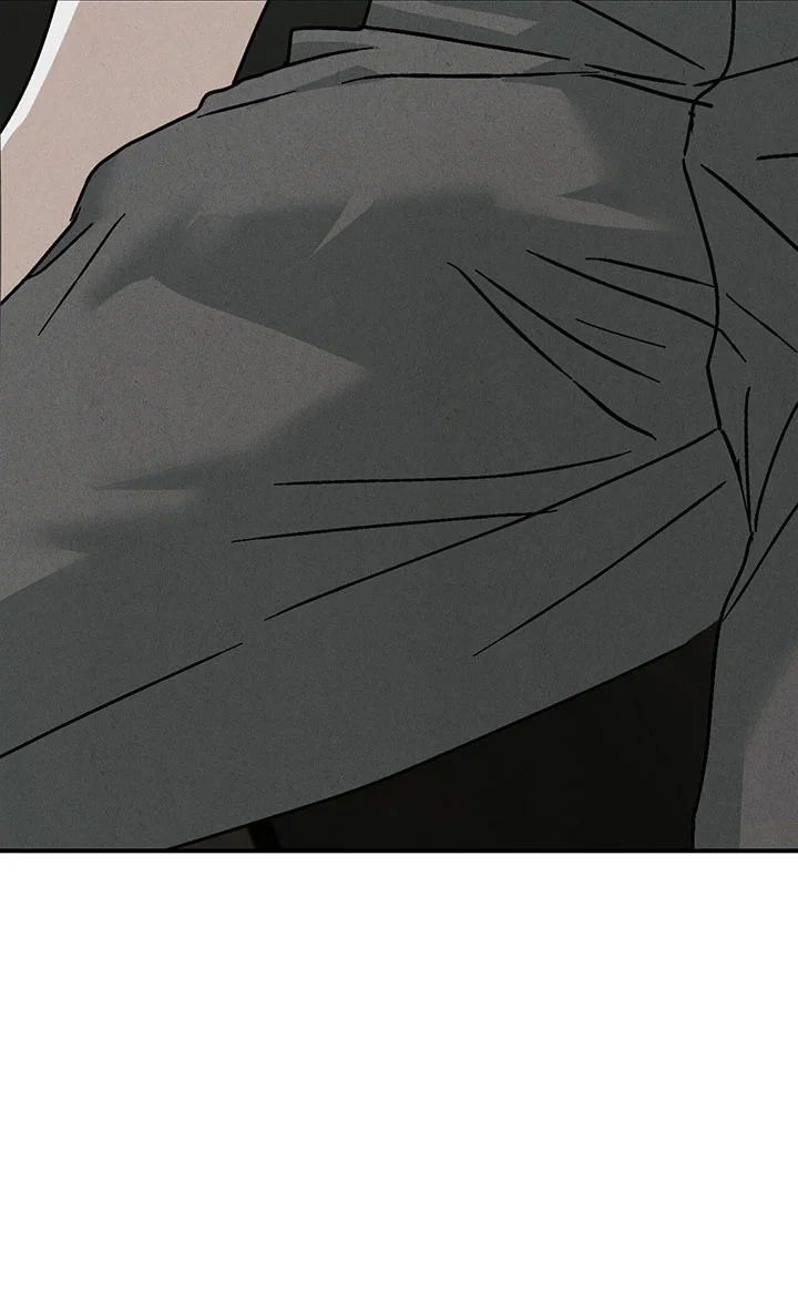 XX CÓ NHIỀU BÍ MẬT Chapter 8 Trang 34