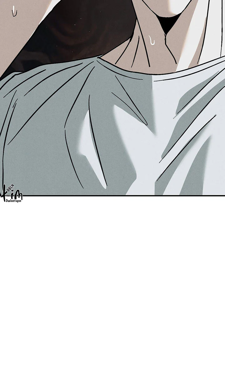 XX CÓ NHIỀU BÍ MẬT Chapter 8 Trang 36