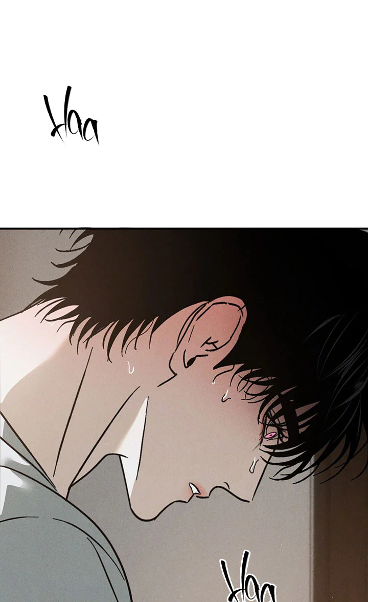 XX CÓ NHIỀU BÍ MẬT Chapter 8 Trang 38