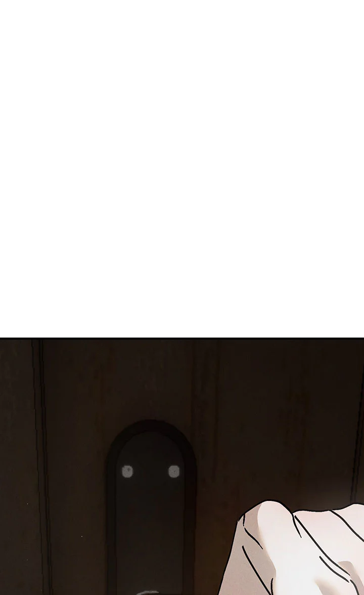 XX CÓ NHIỀU BÍ MẬT Chapter 8 Trang 42