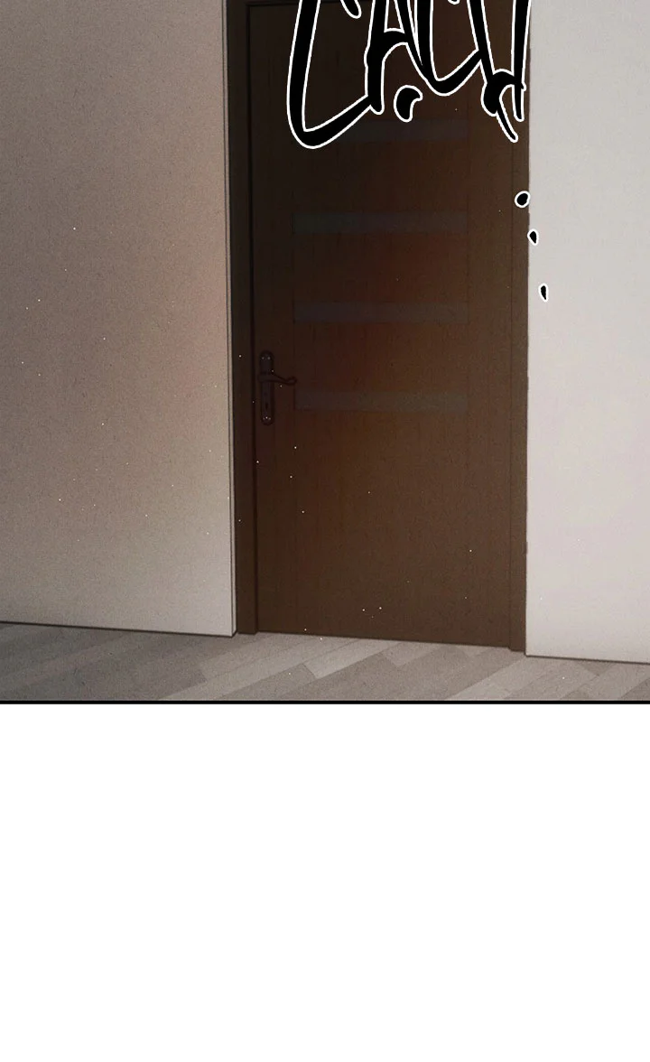 XX CÓ NHIỀU BÍ MẬT Chapter 8 Trang 44