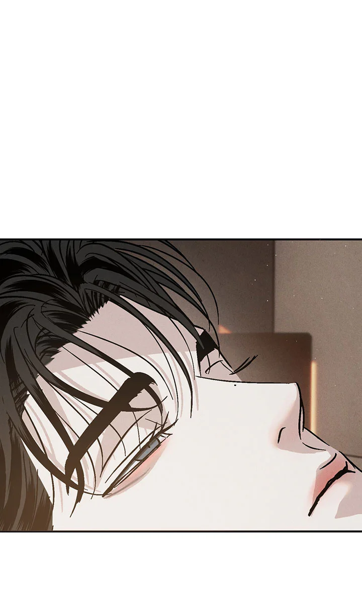 XX CÓ NHIỀU BÍ MẬT Chapter 8 Trang 47