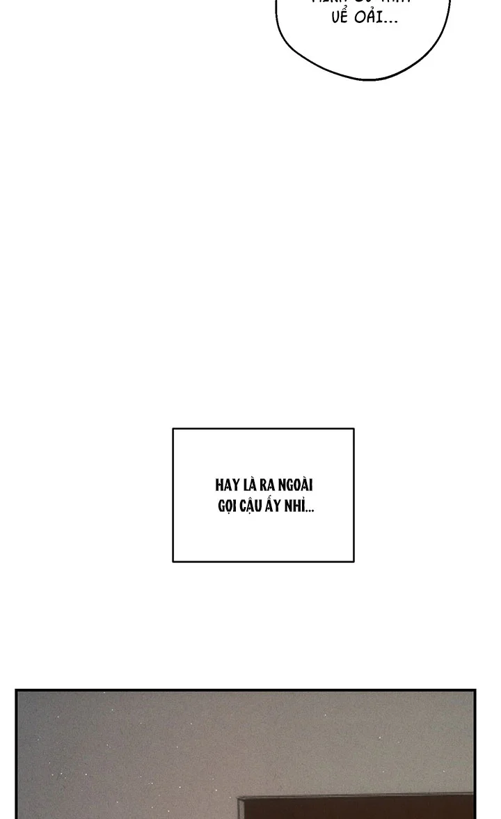 XX CÓ NHIỀU BÍ MẬT Chapter 8 Trang 53