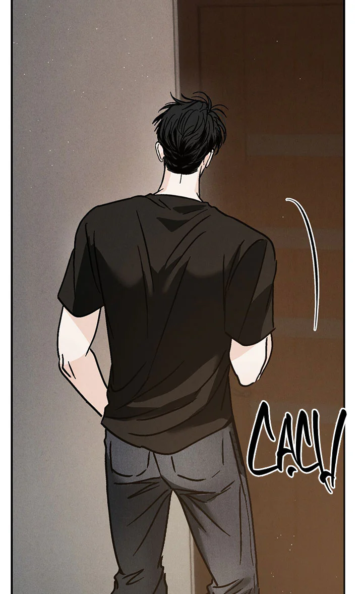 XX CÓ NHIỀU BÍ MẬT Chapter 8 Trang 54