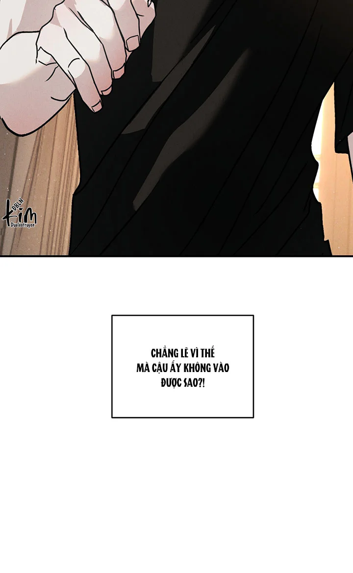 XX CÓ NHIỀU BÍ MẬT Chapter 8 Trang 58