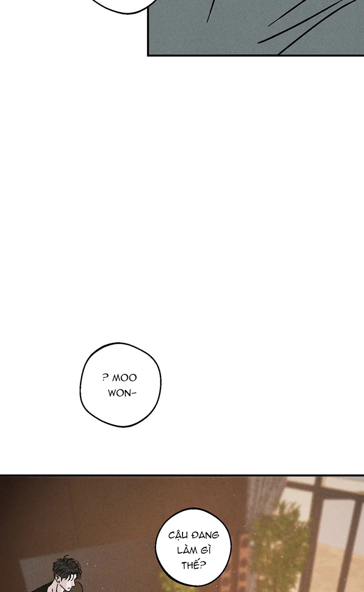 XX CÓ NHIỀU BÍ MẬT Chapter 8 Trang 65