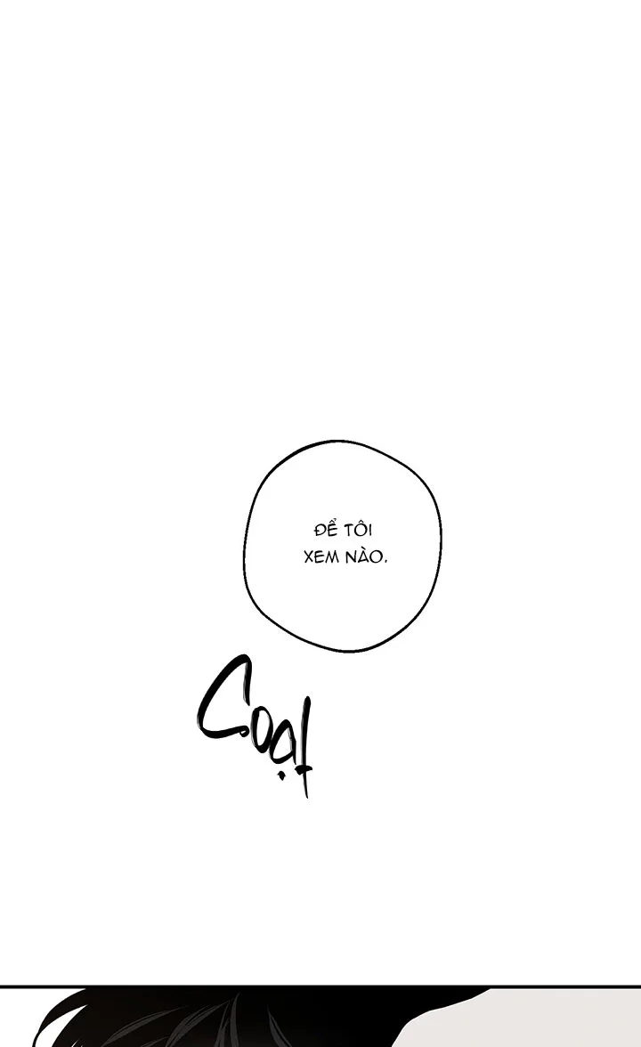 XX CÓ NHIỀU BÍ MẬT Chapter 8 Trang 75