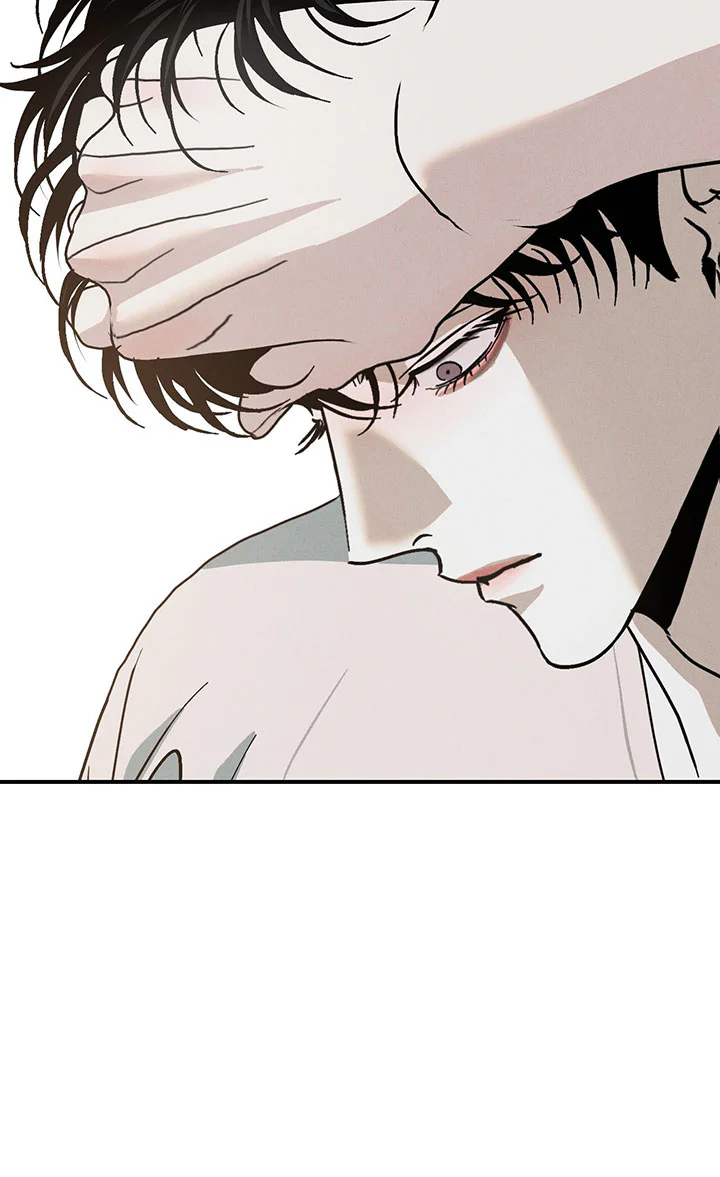 XX CÓ NHIỀU BÍ MẬT Chapter 8 Trang 76