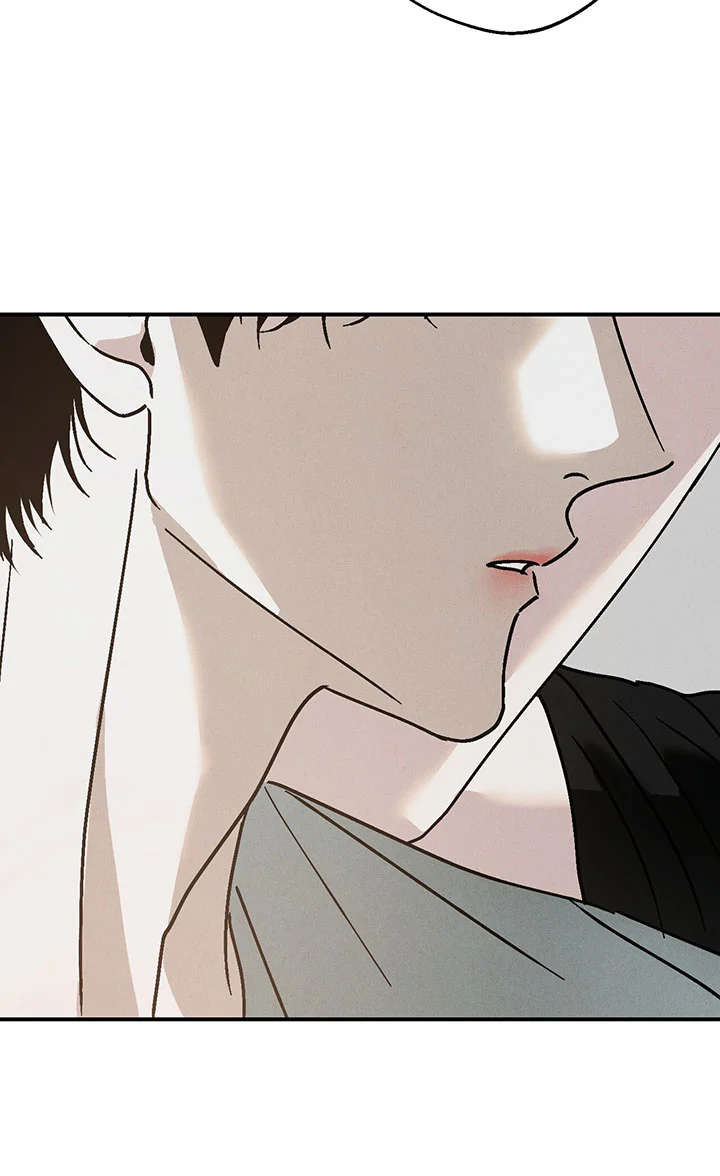 XX CÓ NHIỀU BÍ MẬT Chapter 8 Trang 78