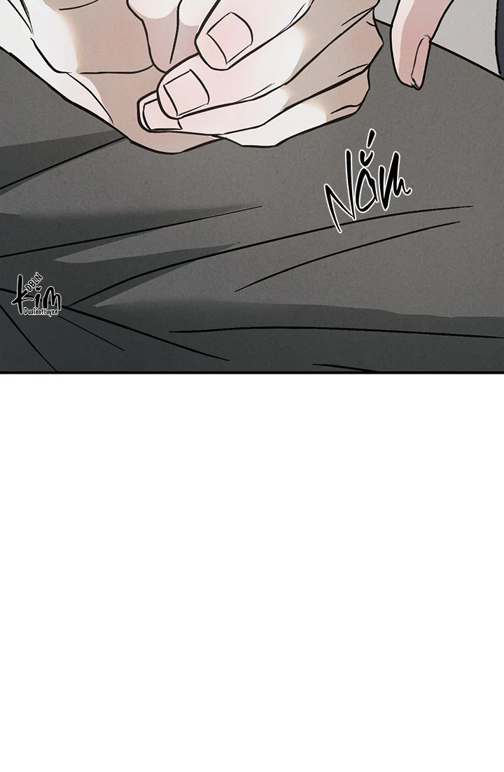 XX CÓ NHIỀU BÍ MẬT Chapter 8 Trang 81