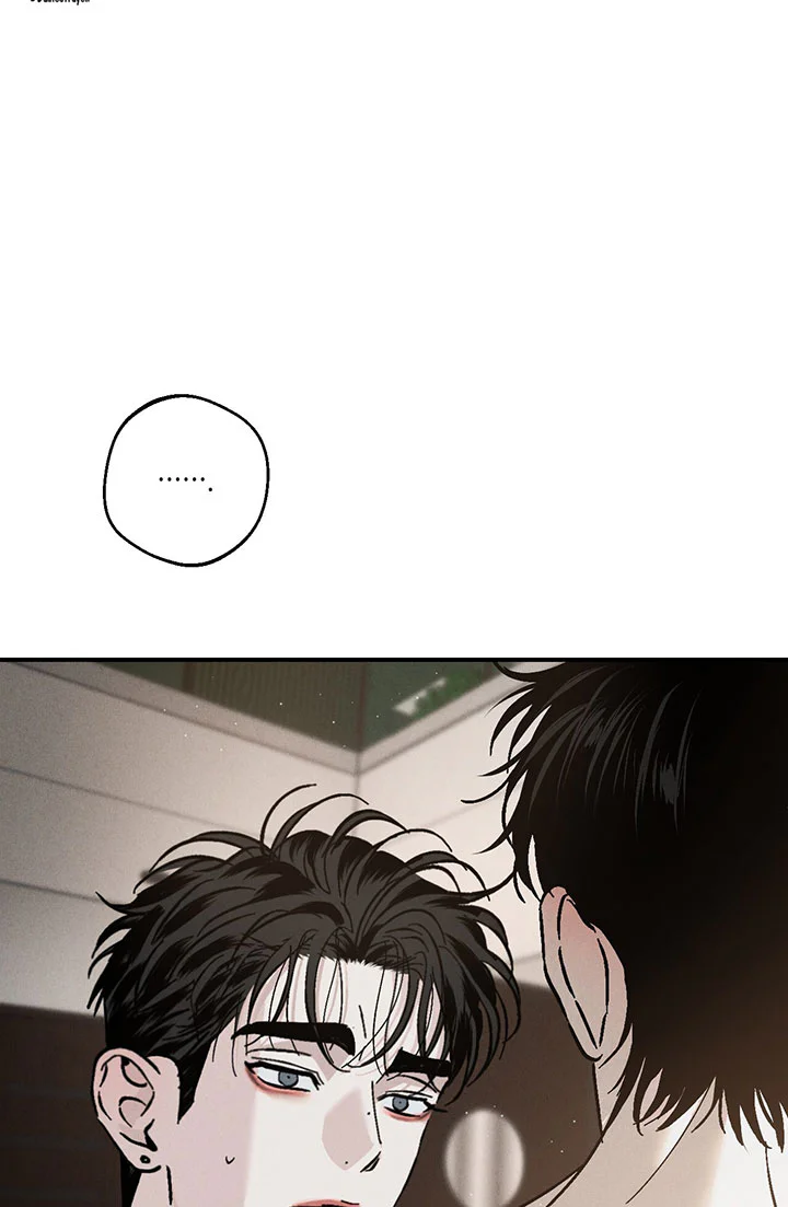 XX CÓ NHIỀU BÍ MẬT Chapter 8 Trang 83