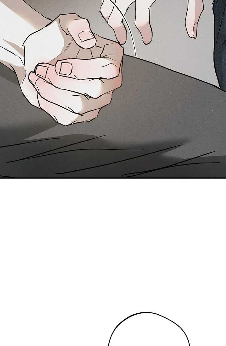 XX CÓ NHIỀU BÍ MẬT Chapter 8 Trang 85