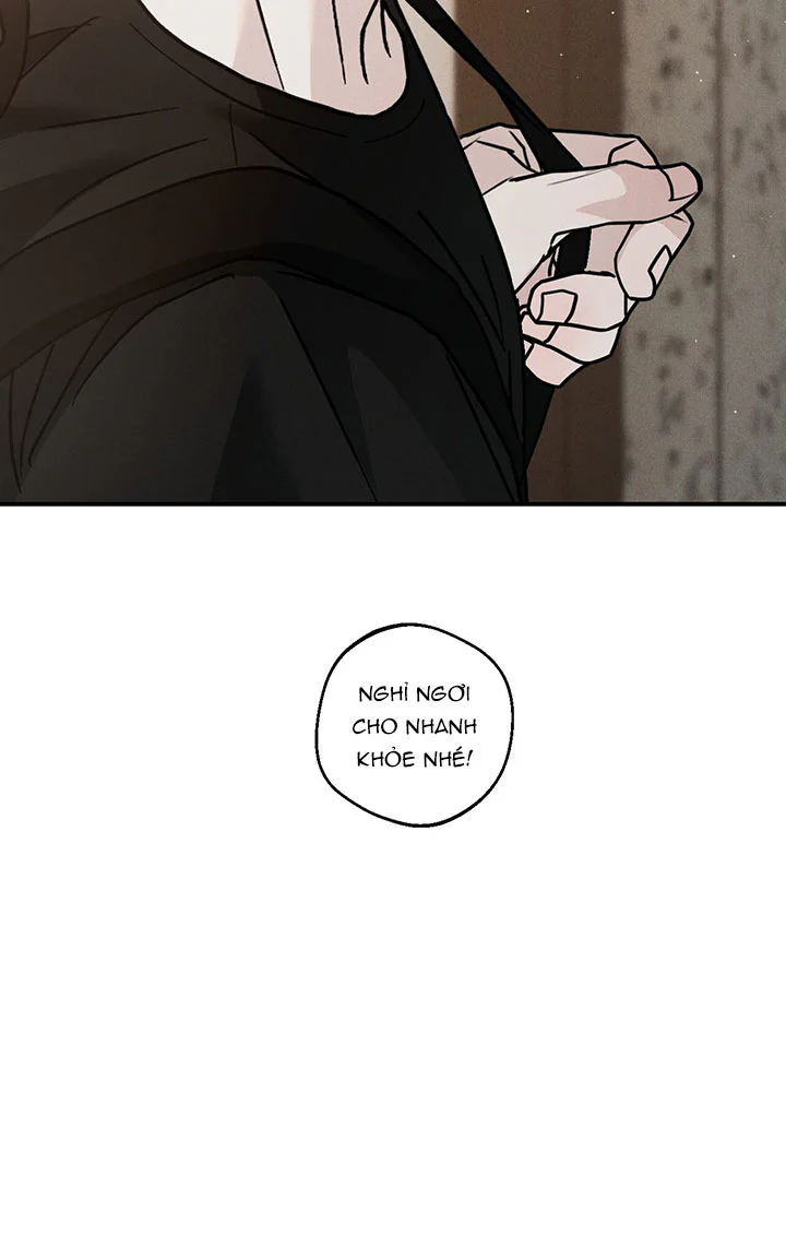 XX CÓ NHIỀU BÍ MẬT Chapter 8 Trang 96