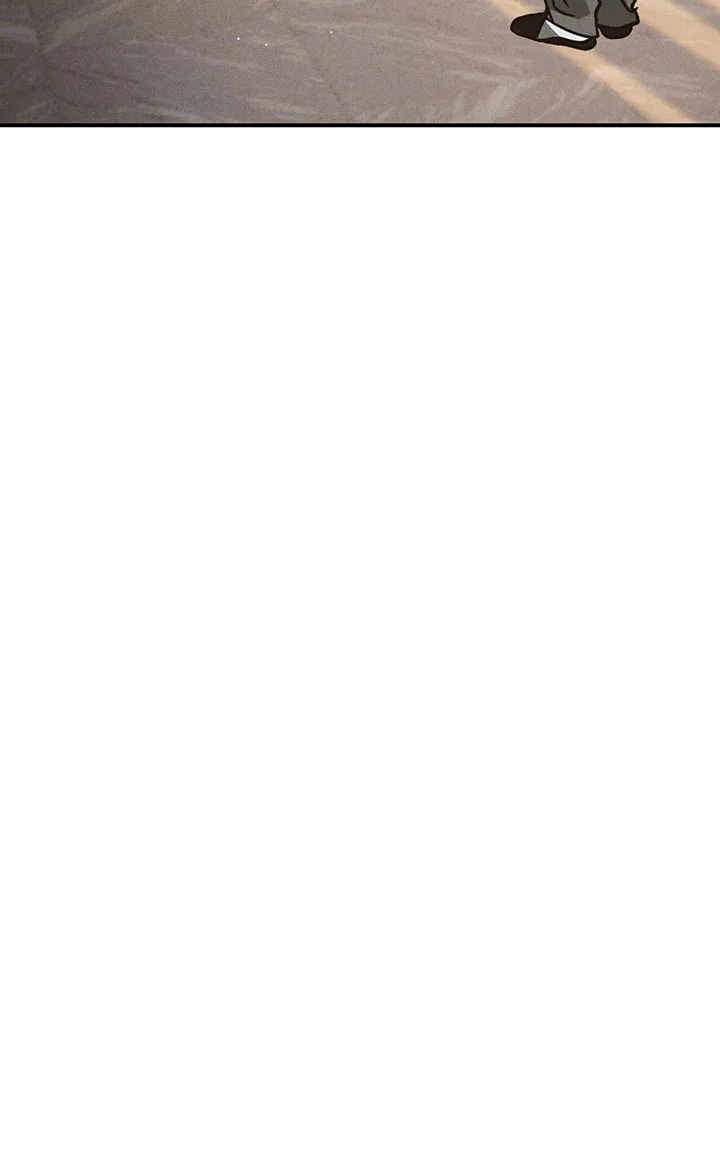 XX CÓ NHIỀU BÍ MẬT Chapter 8 Trang 99