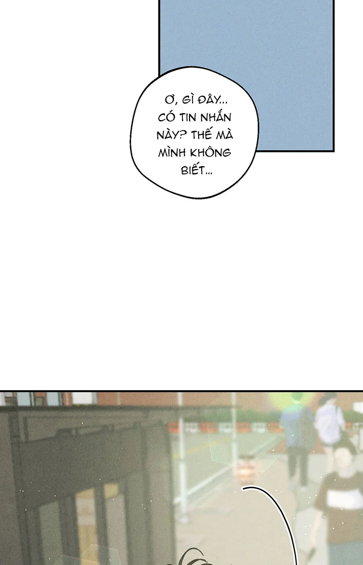 XX CÓ NHIỀU BÍ MẬT Chapter 9 Trang 8