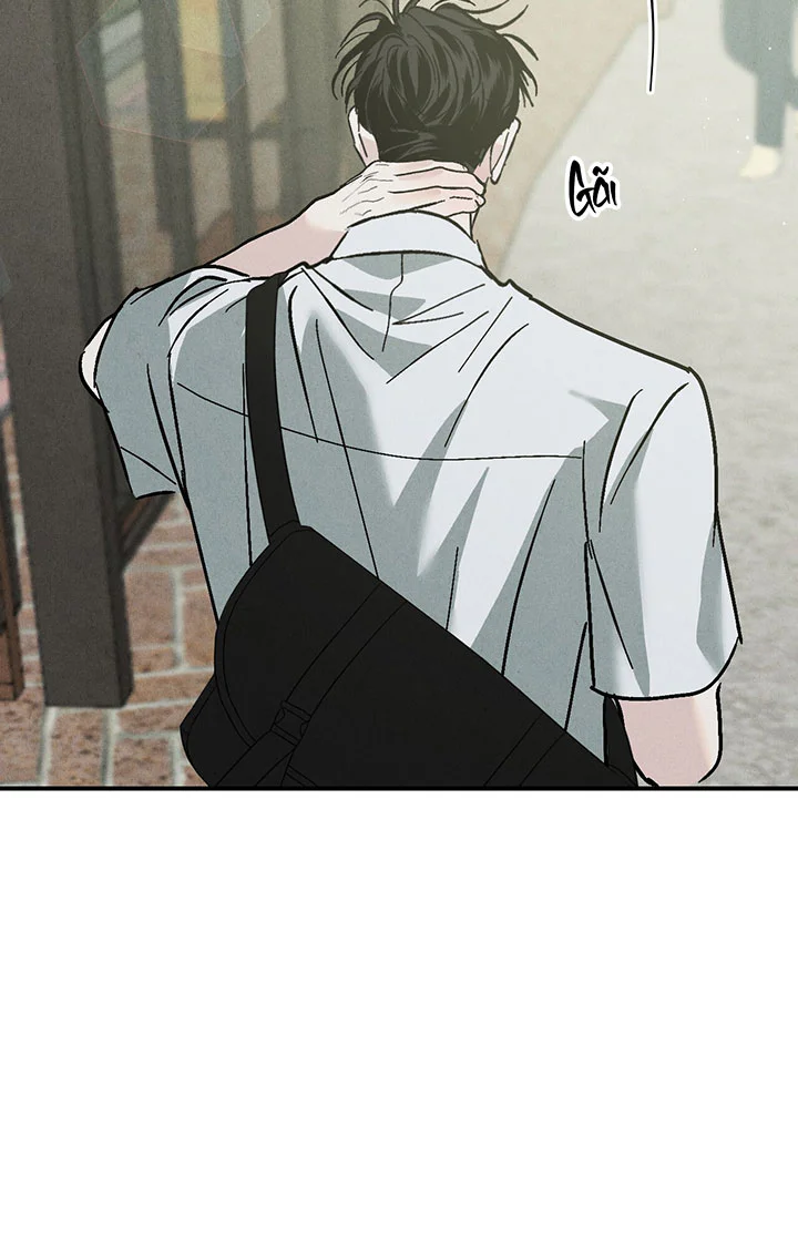 XX CÓ NHIỀU BÍ MẬT Chapter 9 Trang 9