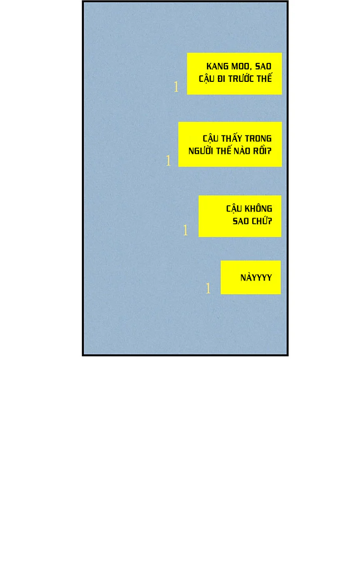 XX CÓ NHIỀU BÍ MẬT Chapter 9 Trang 13