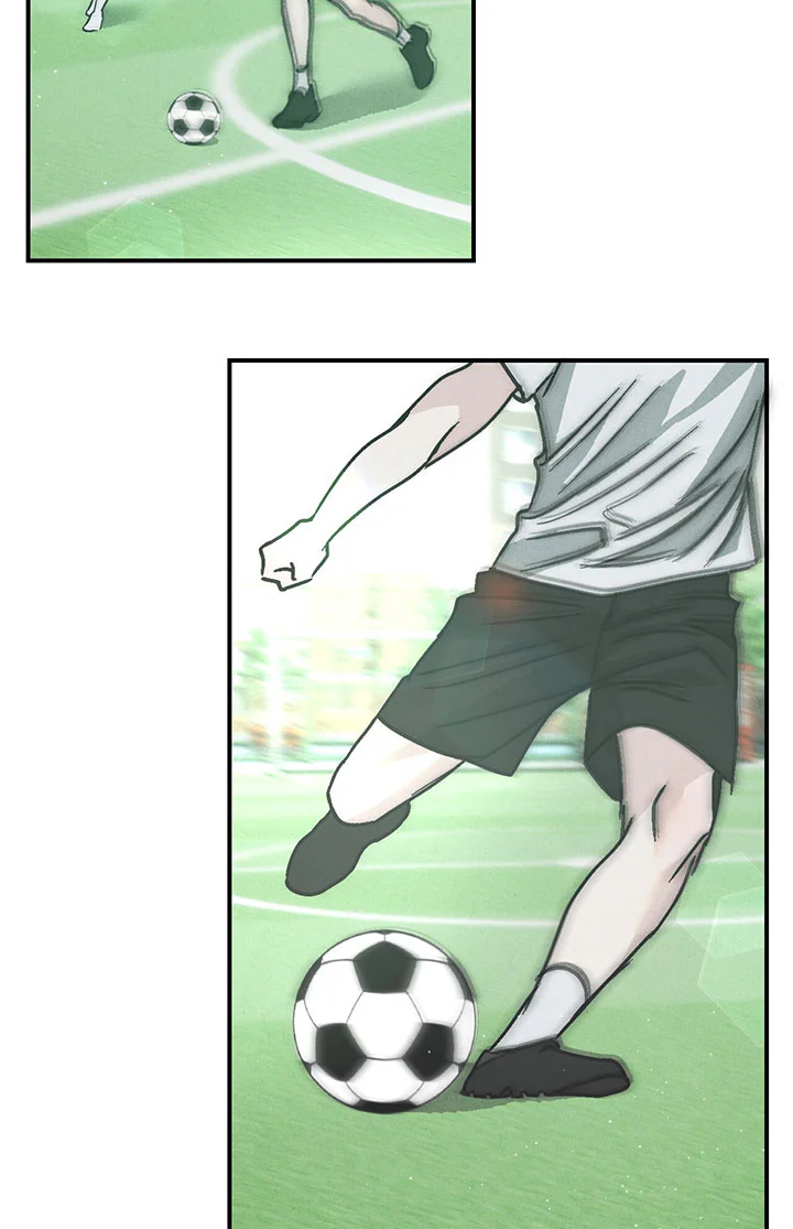 XX CÓ NHIỀU BÍ MẬT Chapter 9 Trang 28