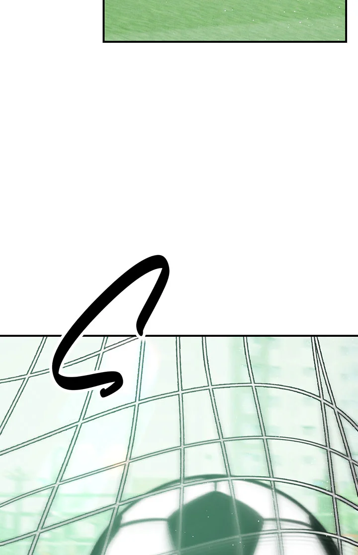 XX CÓ NHIỀU BÍ MẬT Chapter 9 Trang 29