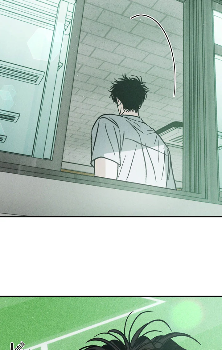 XX CÓ NHIỀU BÍ MẬT Chapter 9 Trang 38