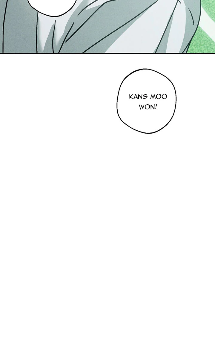 XX CÓ NHIỀU BÍ MẬT Chapter 9 Trang 40