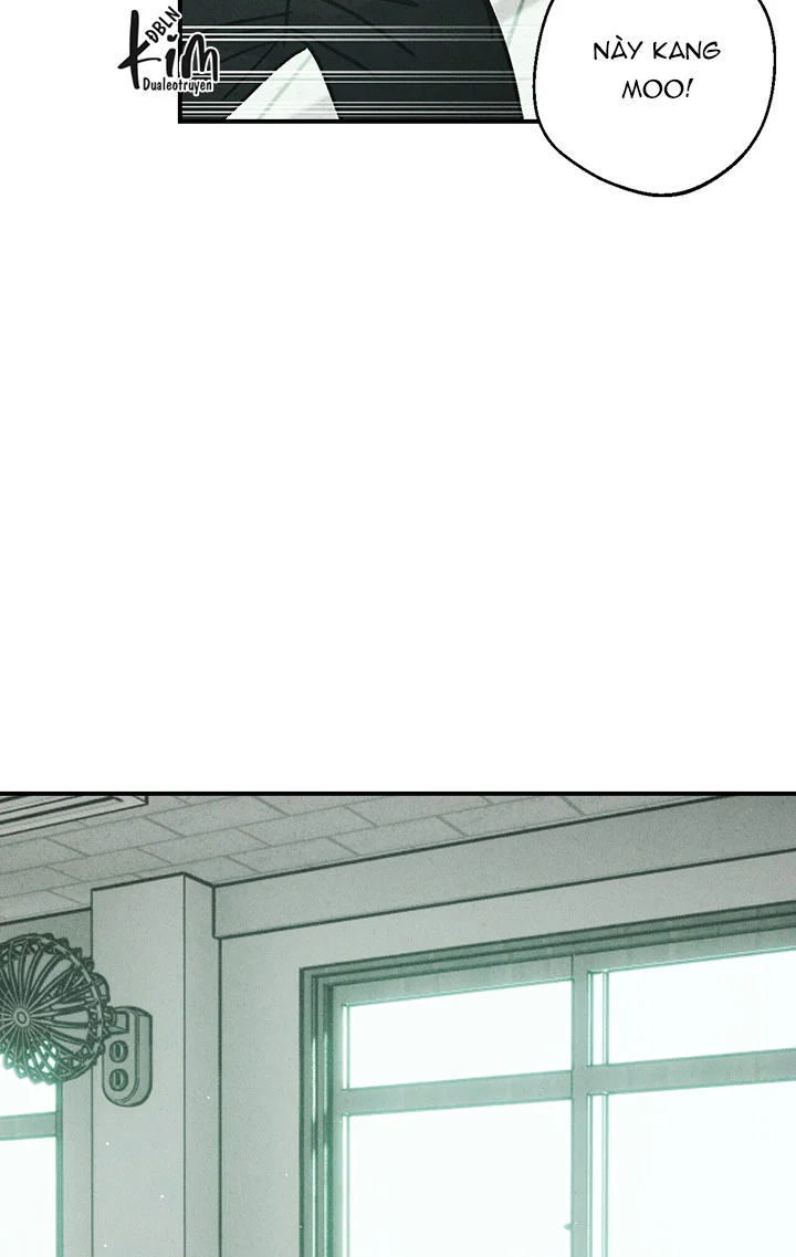 XX CÓ NHIỀU BÍ MẬT Chapter 9 Trang 43