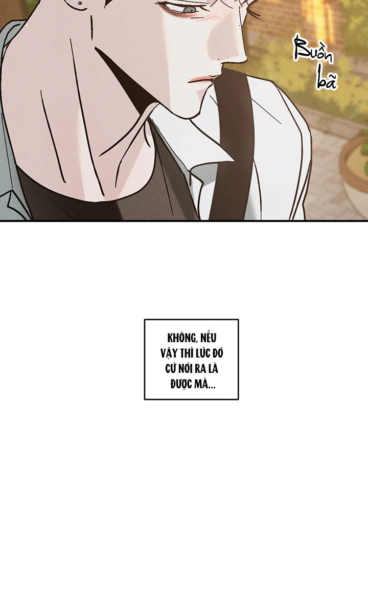 XX CÓ NHIỀU BÍ MẬT Chapter 9 Trang 54