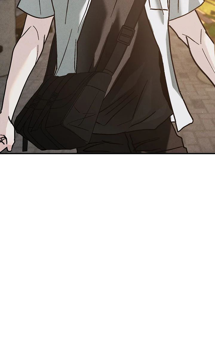 XX CÓ NHIỀU BÍ MẬT Chapter 9 Trang 58