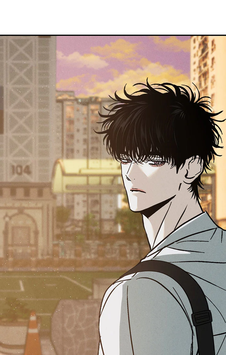 XX CÓ NHIỀU BÍ MẬT Chapter 9 Trang 59