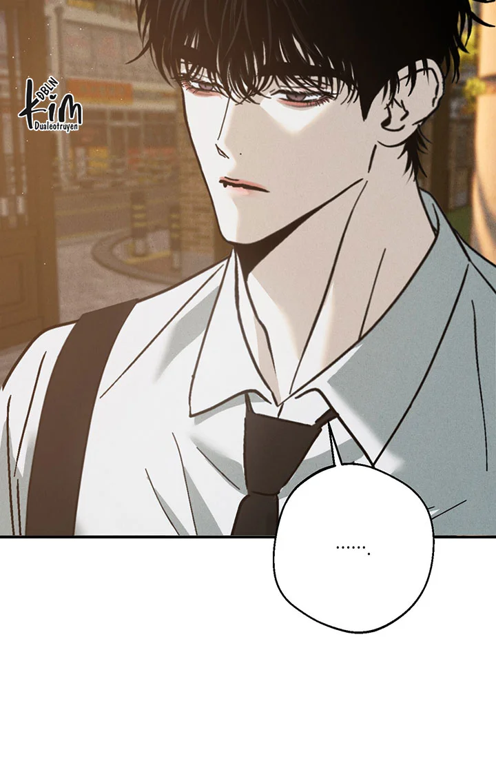 XX CÓ NHIỀU BÍ MẬT Chapter 9 Trang 62