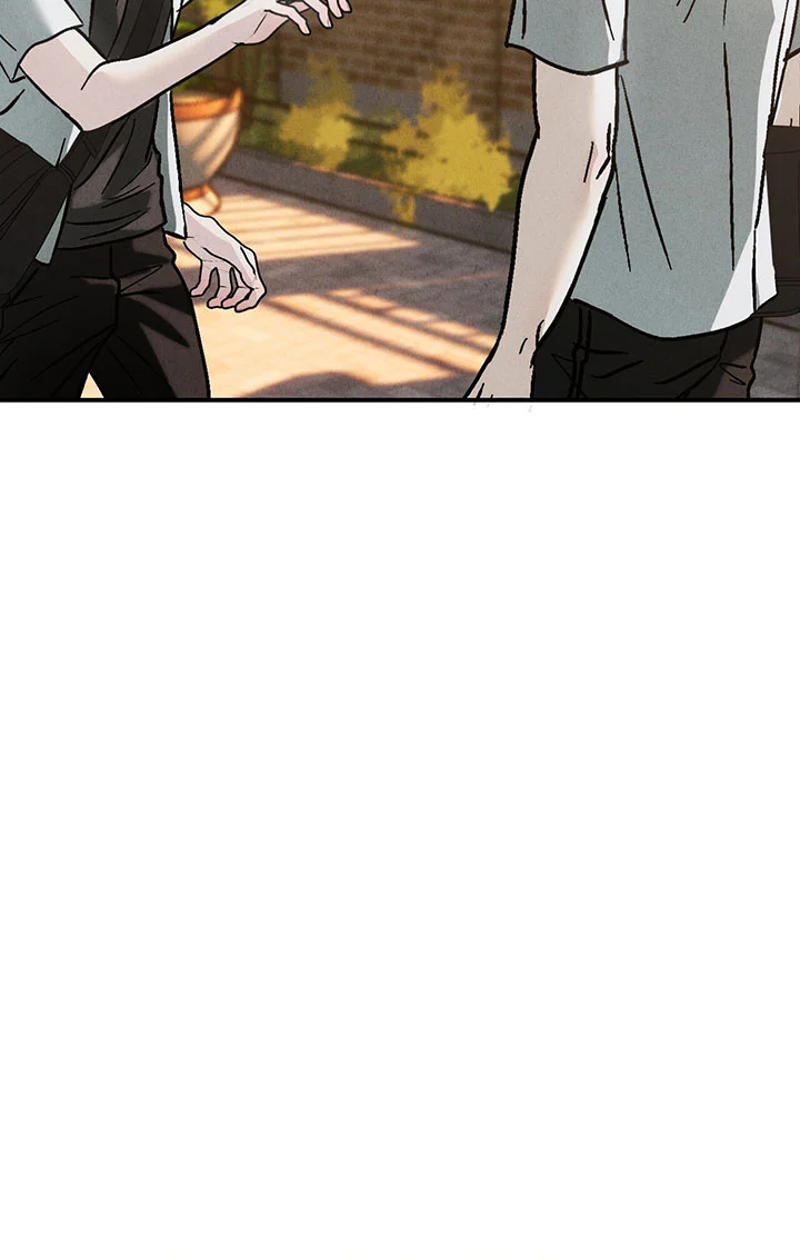 XX CÓ NHIỀU BÍ MẬT Chapter 9 Trang 64