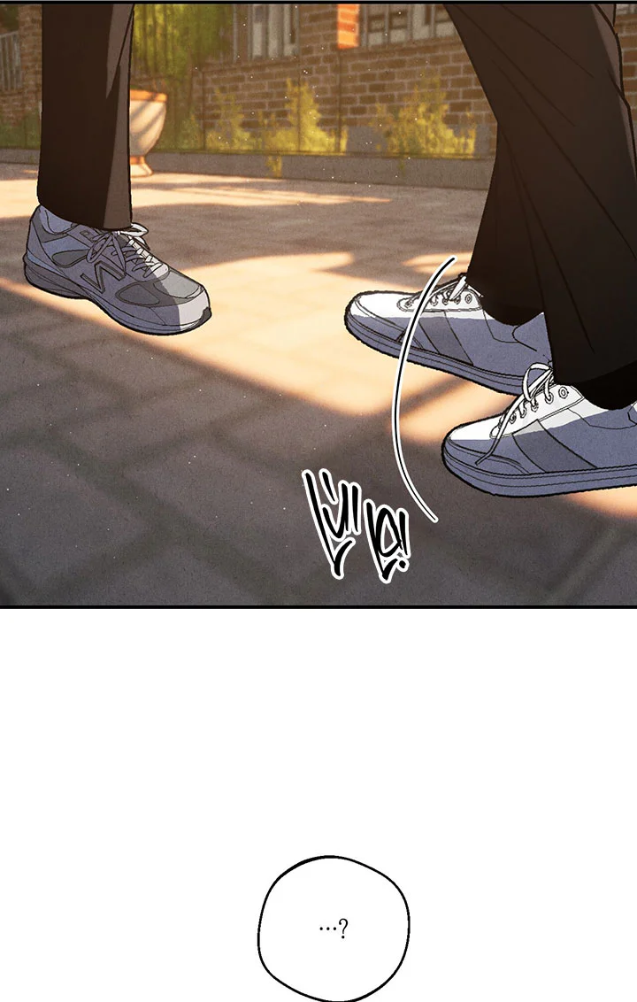 XX CÓ NHIỀU BÍ MẬT Chapter 9 Trang 65