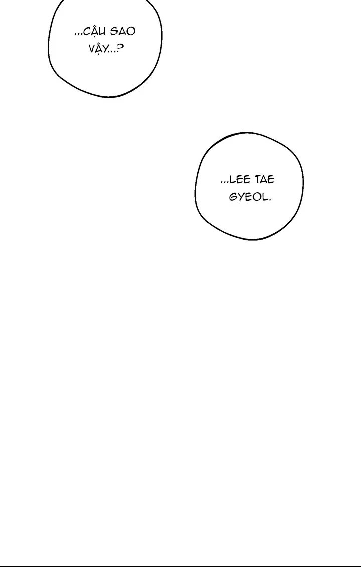 XX CÓ NHIỀU BÍ MẬT Chapter 9 Trang 67