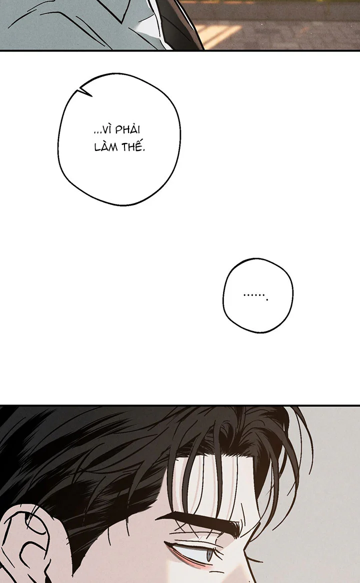 XX CÓ NHIỀU BÍ MẬT Chapter 9 Trang 75