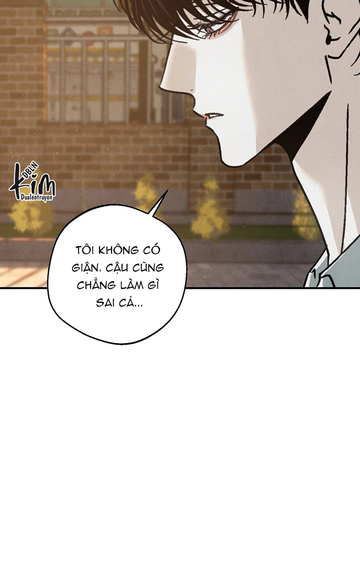 XX CÓ NHIỀU BÍ MẬT Chapter 9 Trang 77