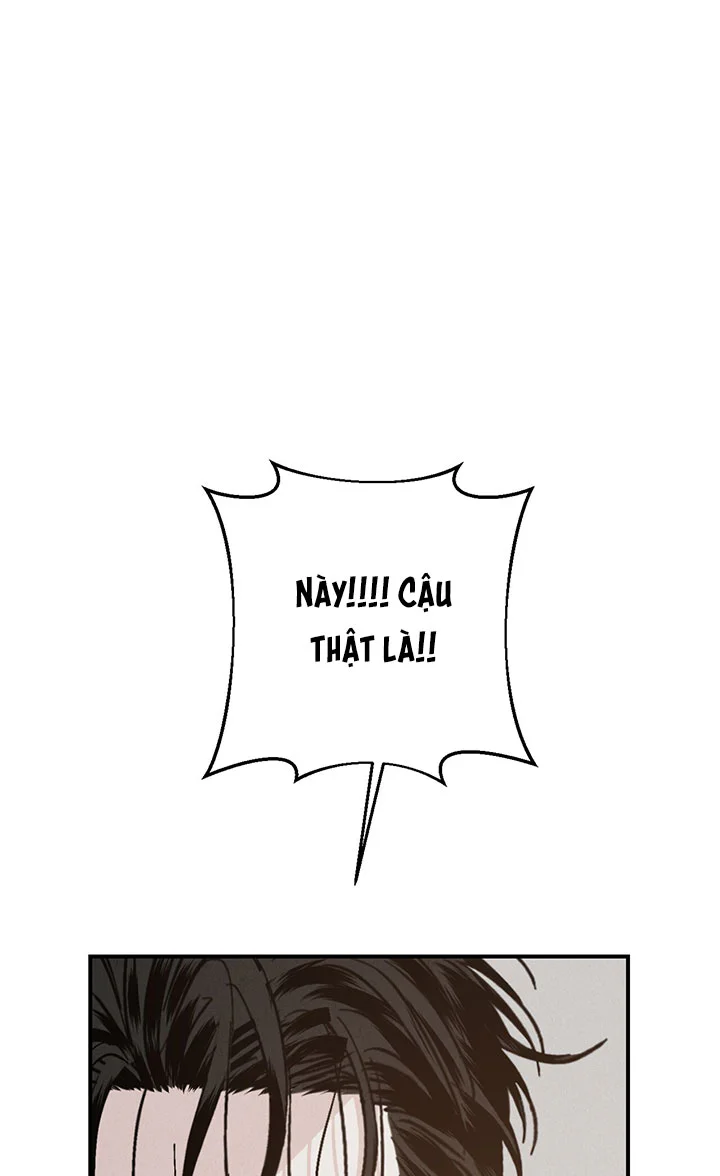 XX CÓ NHIỀU BÍ MẬT Chapter 9 Trang 83