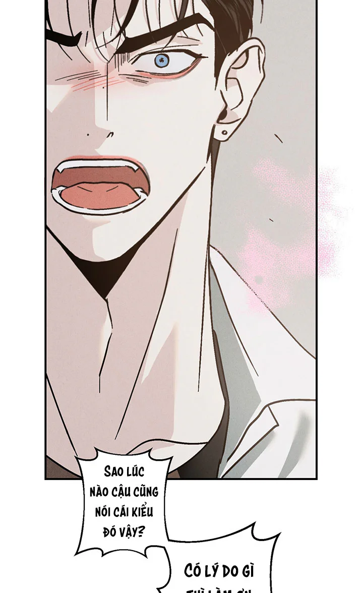 XX CÓ NHIỀU BÍ MẬT Chapter 9 Trang 84