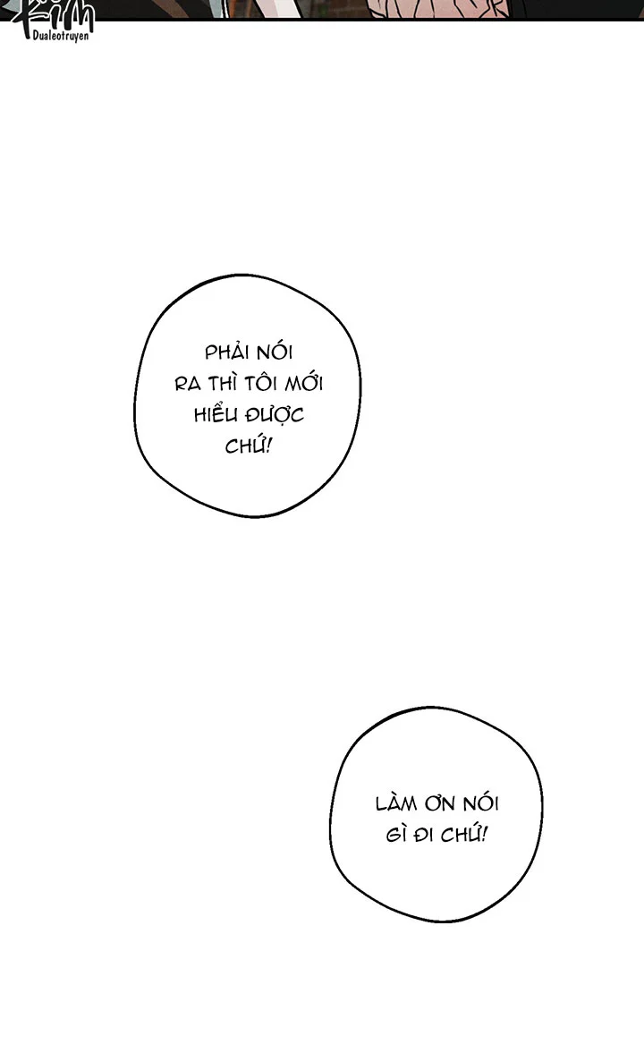 XX CÓ NHIỀU BÍ MẬT Chapter 9 Trang 87