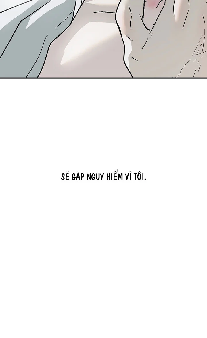 XX CÓ NHIỀU BÍ MẬT Chapter 9 Trang 91