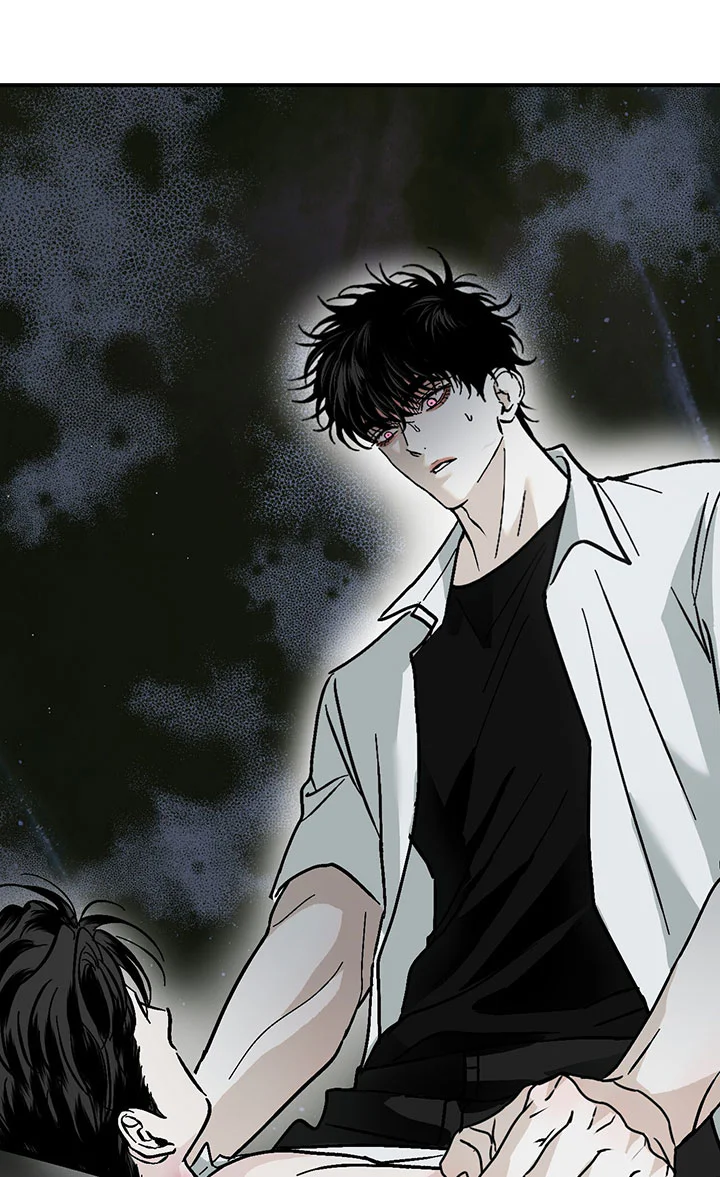 XX CÓ NHIỀU BÍ MẬT Chapter 9 Trang 92