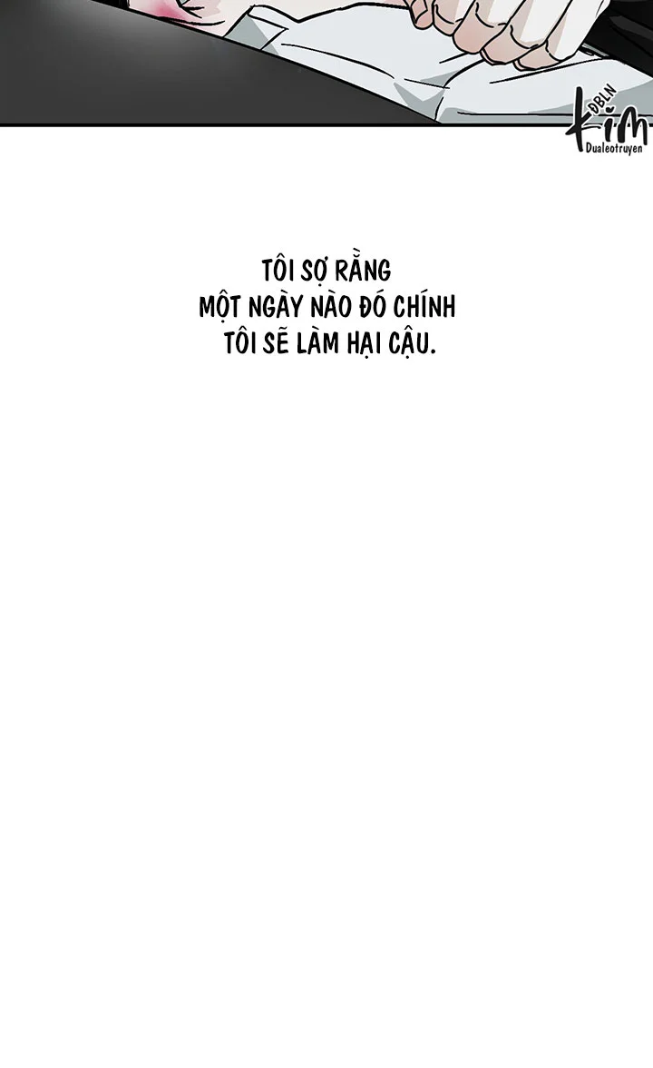 XX CÓ NHIỀU BÍ MẬT Chapter 9 Trang 93