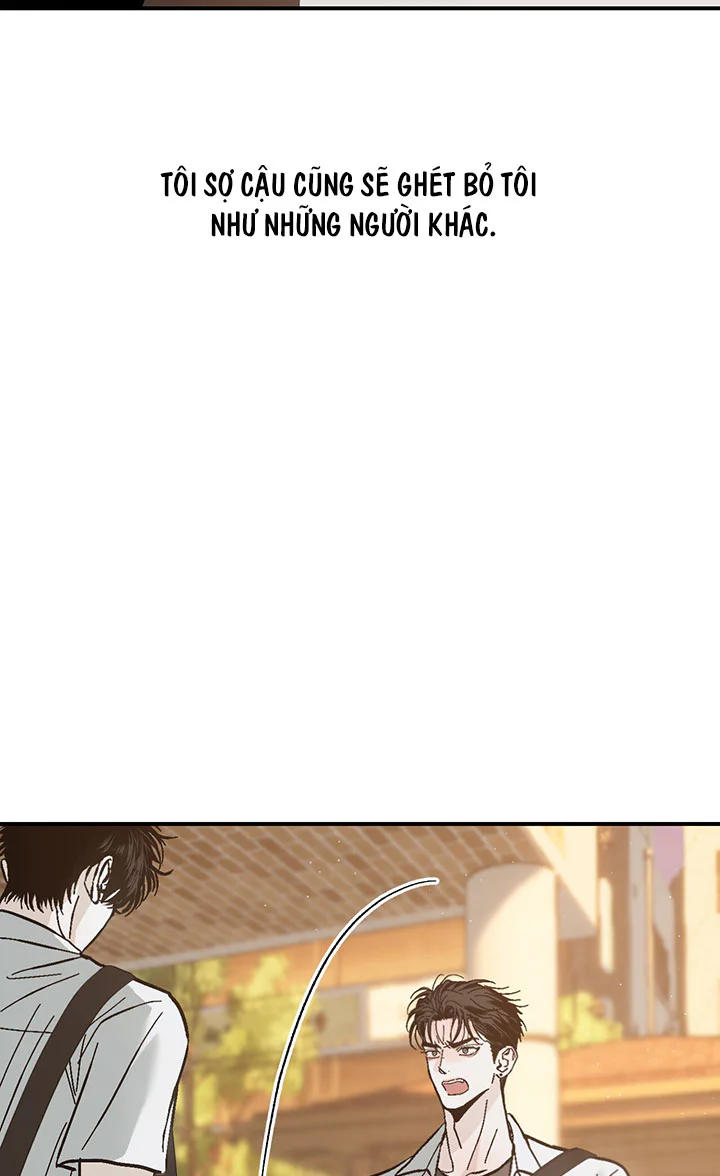 XX CÓ NHIỀU BÍ MẬT Chapter 9 Trang 95