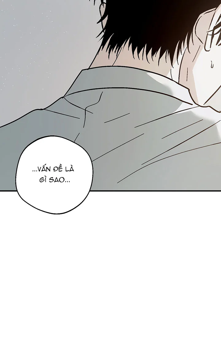 XX CÓ NHIỀU BÍ MẬT Chapter 9 Trang 97