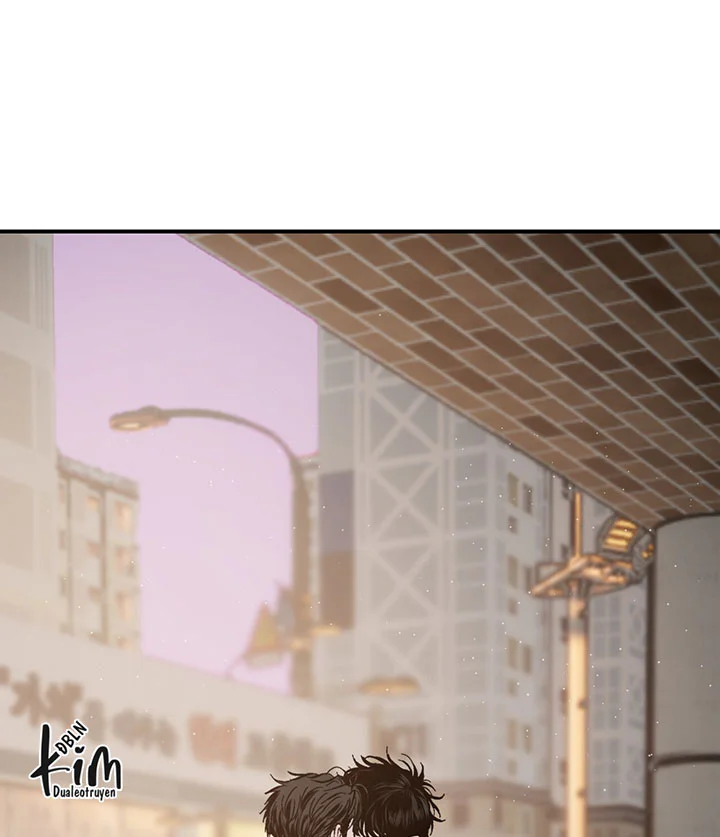 XX CÓ NHIỀU BÍ MẬT Chapter 9 Trang 101